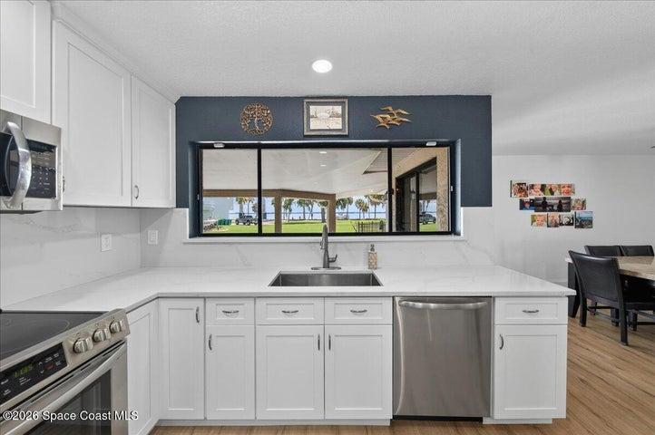 200 Forest Hill Drive, Cocoa, FL, 32926 photo 9