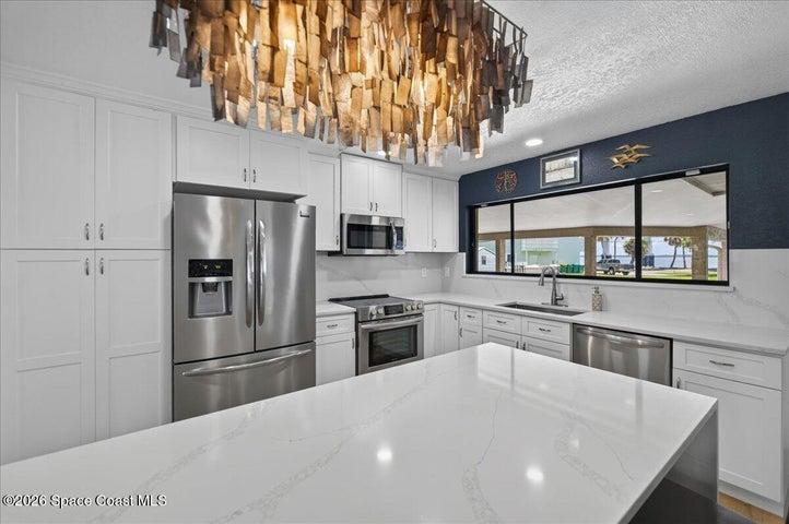 200 Forest Hill Drive, Cocoa, FL, 32926 photo 32
