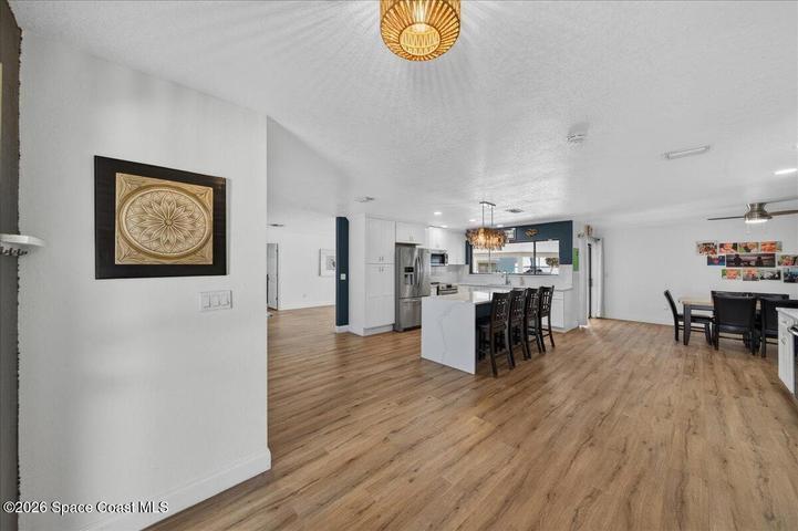 200 Forest Hill Drive, Cocoa, FL, 32926 photo 33