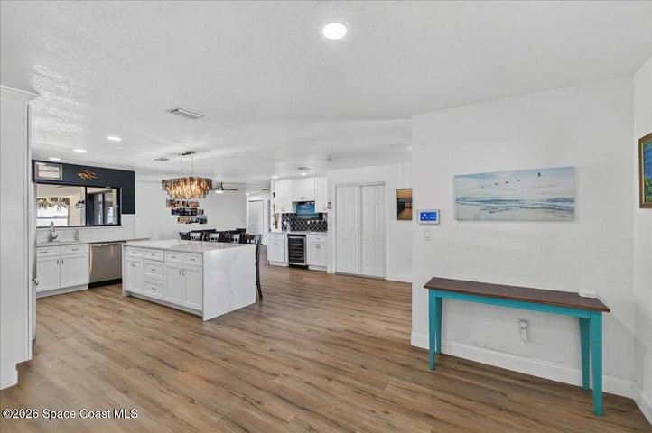 200 Forest Hill Drive, Cocoa, FL, 32926 photo 34