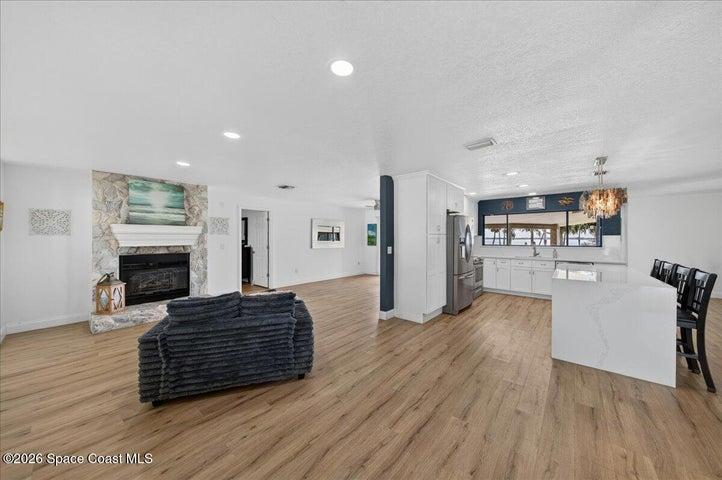 200 Forest Hill Drive, Cocoa, FL, 32926 photo 12