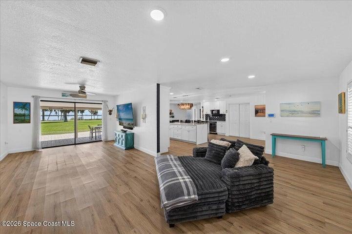 200 Forest Hill Drive, Cocoa, FL, 32926 photo 11