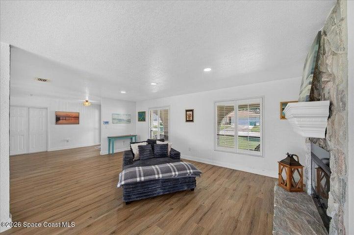 200 Forest Hill Drive, Cocoa, FL, 32926 photo 35