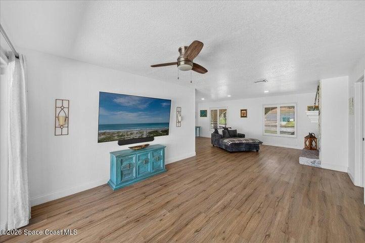 200 Forest Hill Drive, Cocoa, FL, 32926 photo 37