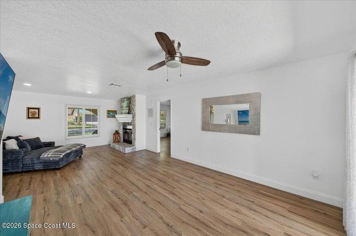 200 Forest Hill Drive, Cocoa, FL, 32926 photo 38