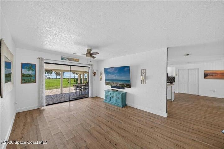200 Forest Hill Drive, Cocoa, FL, 32926 photo 39