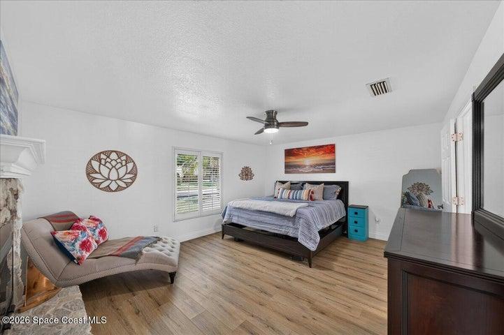 200 Forest Hill Drive, Cocoa, FL, 32926 photo 40