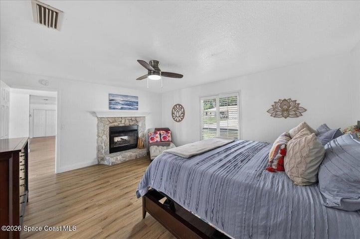 200 Forest Hill Drive, Cocoa, FL, 32926 photo 13