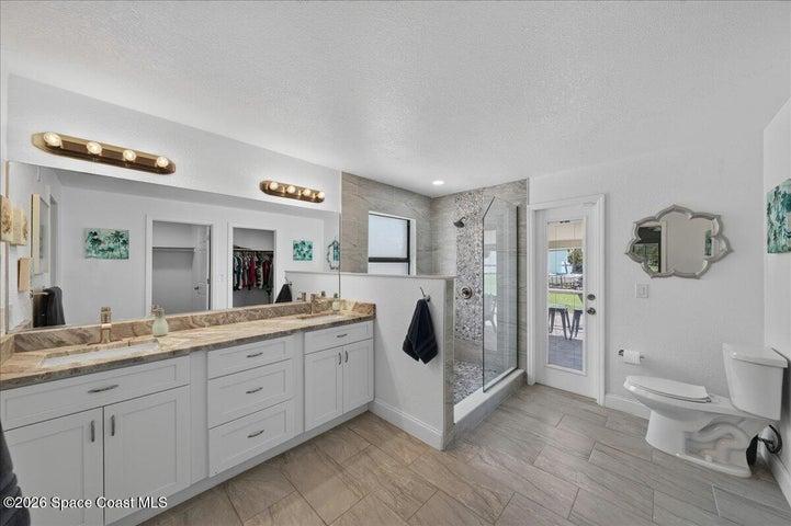 200 Forest Hill Drive, Cocoa, FL, 32926 photo 14