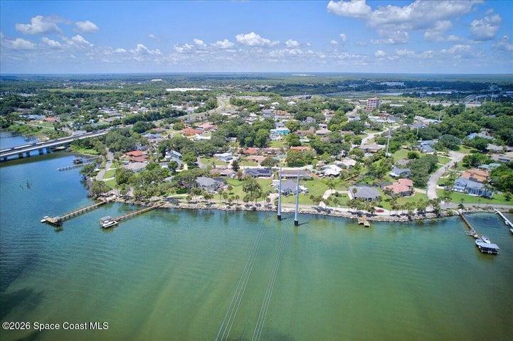 200 Forest Hill Drive, Cocoa, FL, 32926 photo 42