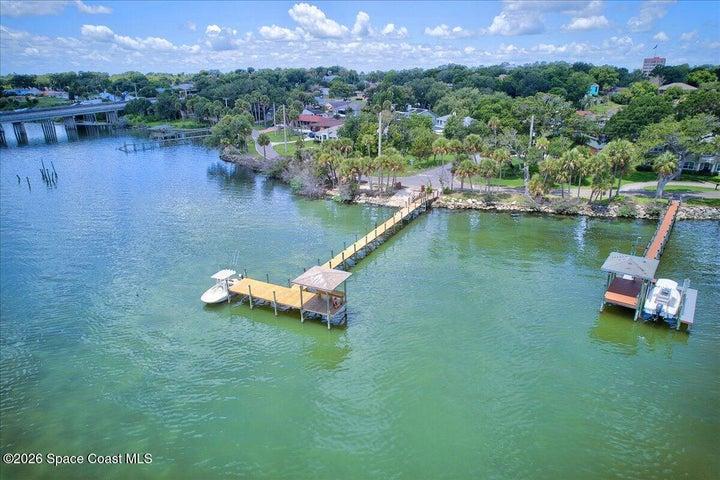 200 Forest Hill Drive, Cocoa, FL, 32926 photo 44