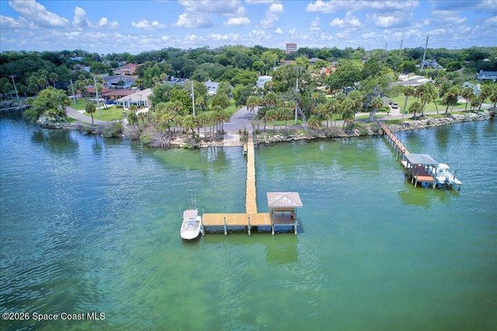 200 Forest Hill Drive, Cocoa, FL, 32926 photo 45
