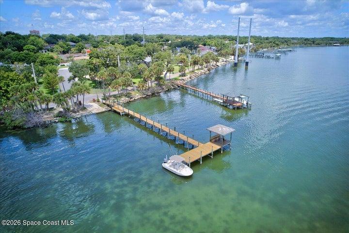 200 Forest Hill Drive, Cocoa, FL, 32926 photo 47