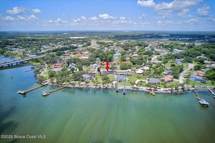 200 Forest Hill Drive, Cocoa, FL, 32926 photo 48