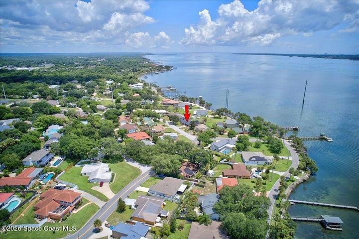 200 Forest Hill Drive, Cocoa, FL, 32926 photo 49