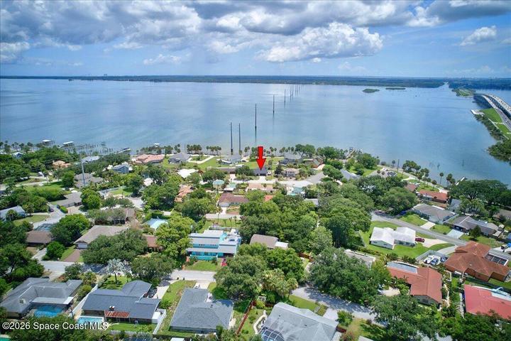 200 Forest Hill Drive, Cocoa, FL, 32926 photo 50