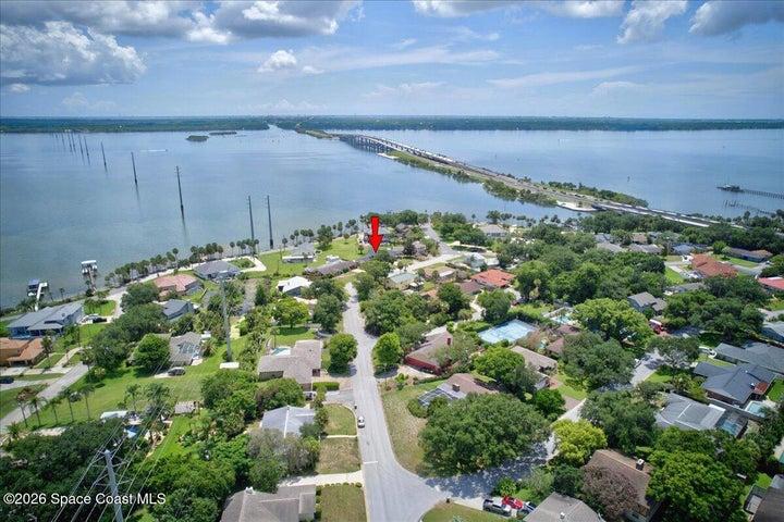 200 Forest Hill Drive, Cocoa, FL, 32926 photo 51