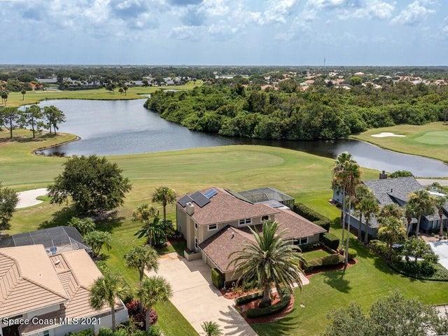 820 Kerry Downs Circle, Melbourne, FL, 32940 photo 3
