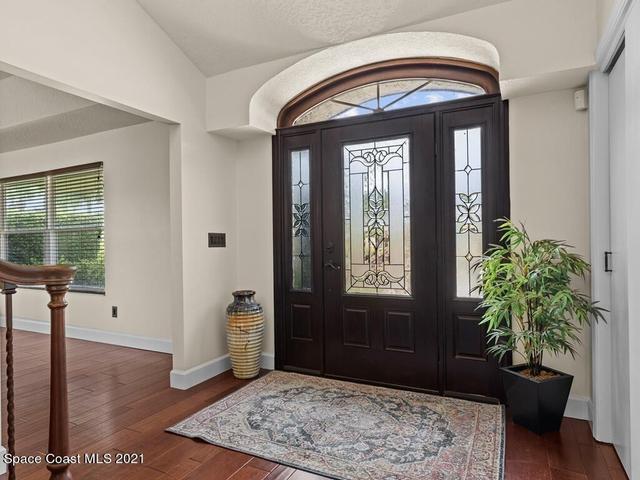 820 Kerry Downs Circle, Melbourne, FL, 32940 photo 5