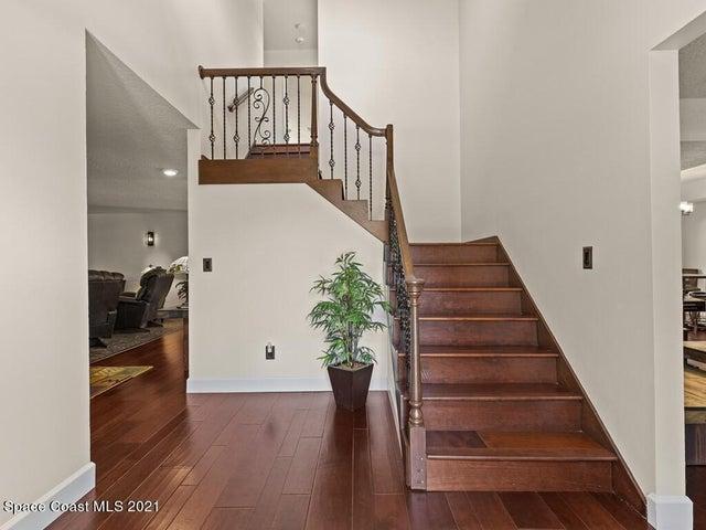 820 Kerry Downs Circle, Melbourne, FL, 32940 photo 6