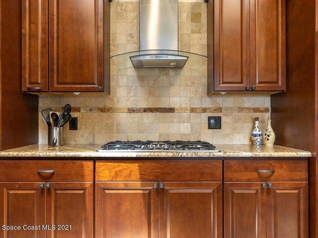 820 Kerry Downs Circle, Melbourne, FL, 32940 photo 9