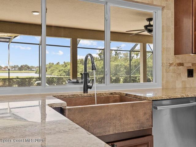 820 Kerry Downs Circle, Melbourne, FL, 32940 photo 12