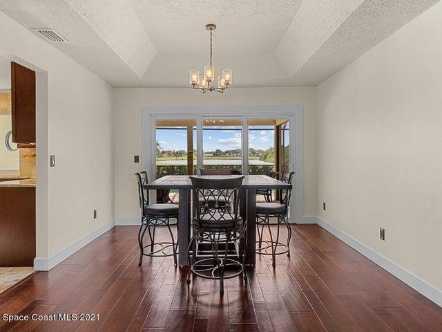 820 Kerry Downs Circle, Melbourne, FL, 32940 photo 13