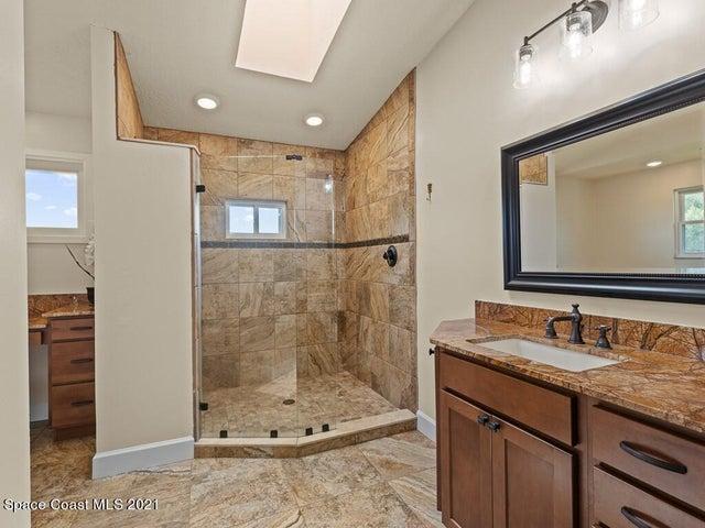 820 Kerry Downs Circle, Melbourne, FL, 32940 photo 15