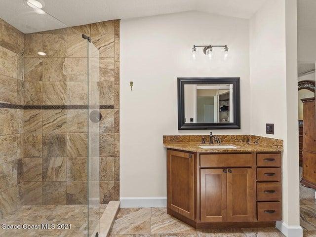 820 Kerry Downs Circle, Melbourne, FL, 32940 photo 16