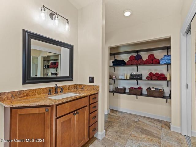 820 Kerry Downs Circle, Melbourne, FL, 32940 photo 17