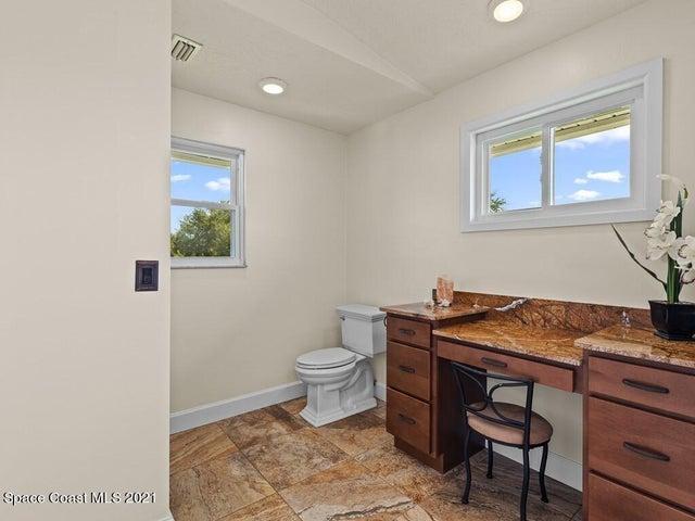 820 Kerry Downs Circle, Melbourne, FL, 32940 photo 18