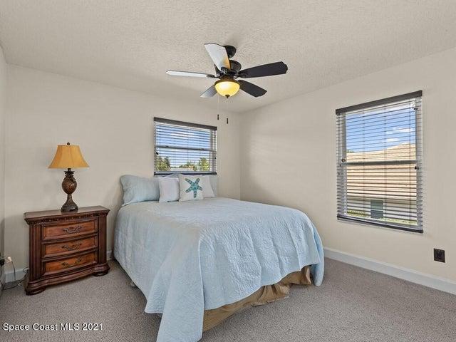 820 Kerry Downs Circle, Melbourne, FL, 32940 photo 19