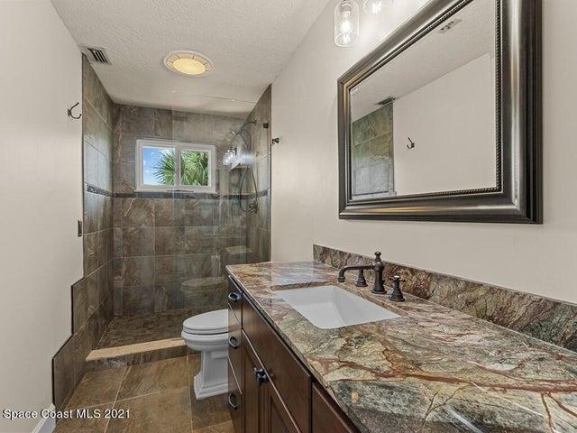 820 Kerry Downs Circle, Melbourne, FL, 32940 photo 20