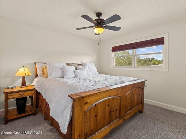 820 Kerry Downs Circle, Melbourne, FL, 32940 photo 21