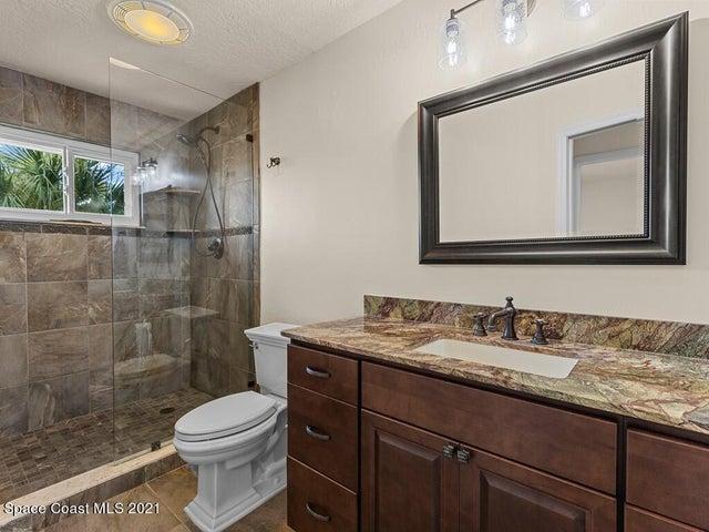 820 Kerry Downs Circle, Melbourne, FL, 32940 photo 22