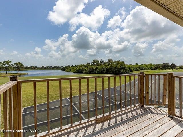 820 Kerry Downs Circle, Melbourne, FL, 32940 photo 23