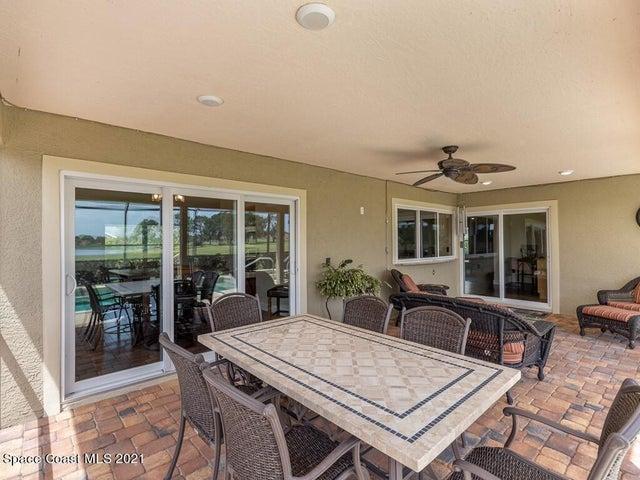 820 Kerry Downs Circle, Melbourne, FL, 32940 photo 24