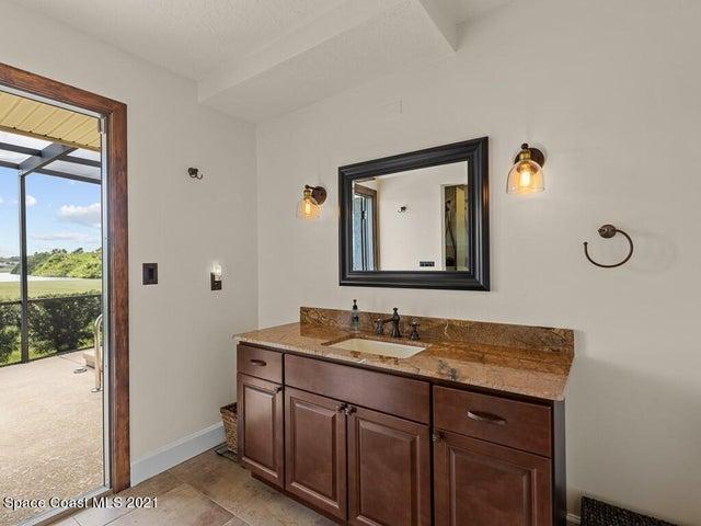820 Kerry Downs Circle, Melbourne, FL, 32940 photo 25