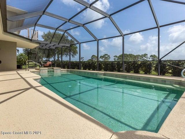 820 Kerry Downs Circle, Melbourne, FL, 32940 photo 26