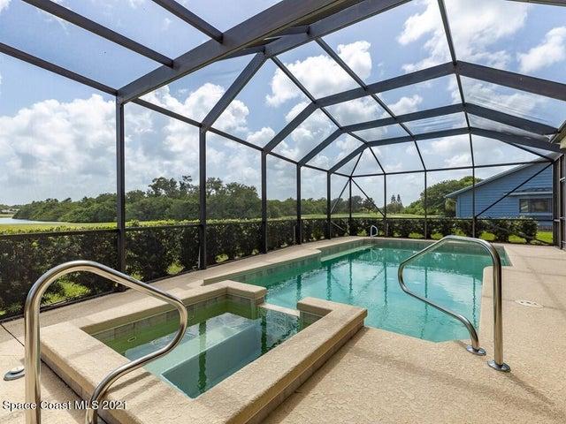 820 Kerry Downs Circle, Melbourne, FL, 32940 photo 27