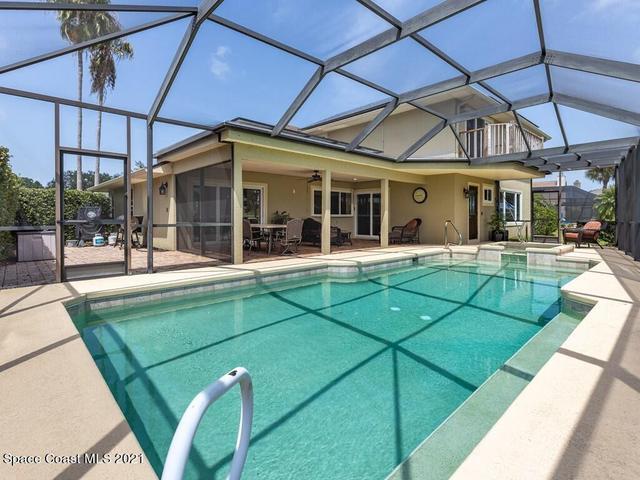 820 Kerry Downs Circle, Melbourne, FL, 32940 photo 28