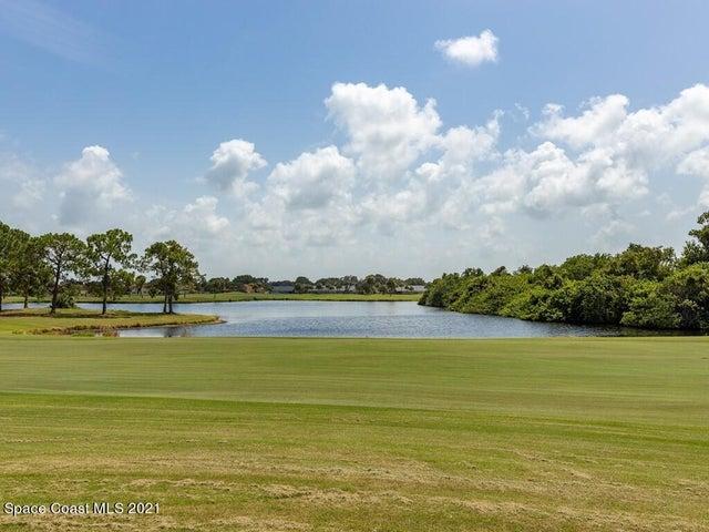 820 Kerry Downs Circle, Melbourne, FL, 32940 photo 32