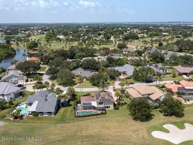 820 Kerry Downs Circle, Melbourne, FL, 32940 photo 35