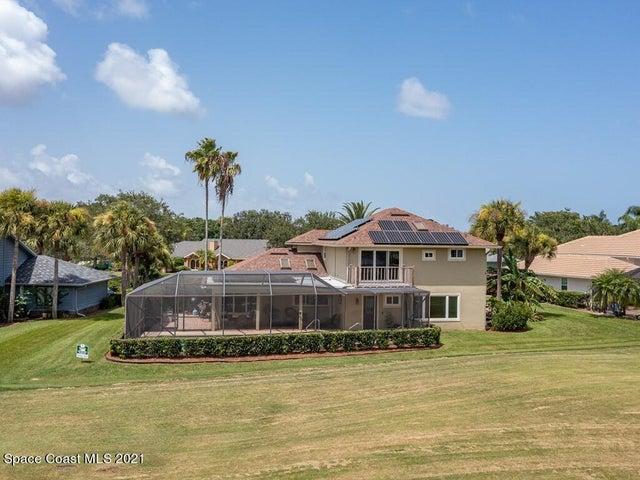 820 Kerry Downs Circle, Melbourne, FL, 32940 photo 39