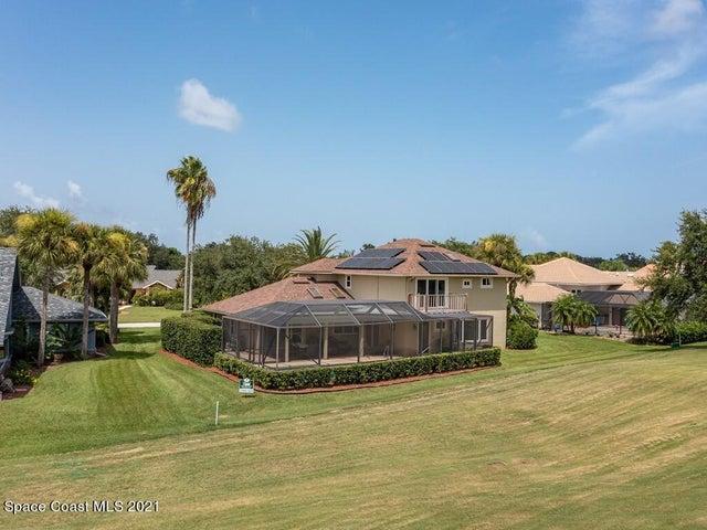 820 Kerry Downs Circle, Melbourne, FL, 32940 photo 40