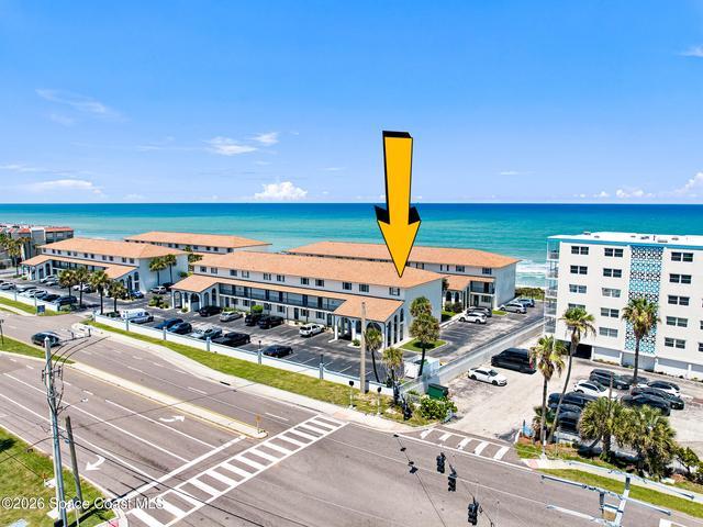 199 Highway A1a D201, Satellite Beach, FL, 32937 photo 30