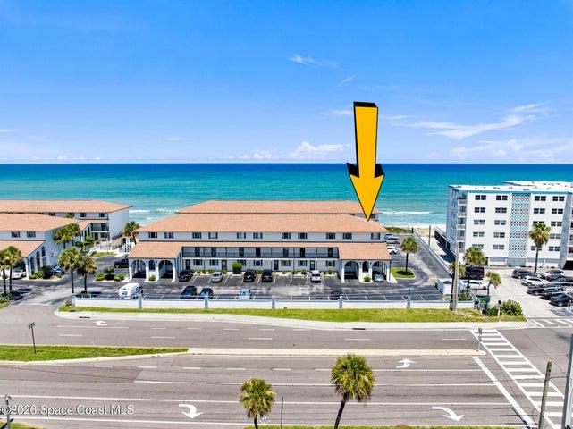 199 Highway A1a D201, Satellite Beach, FL, 32937 photo 31