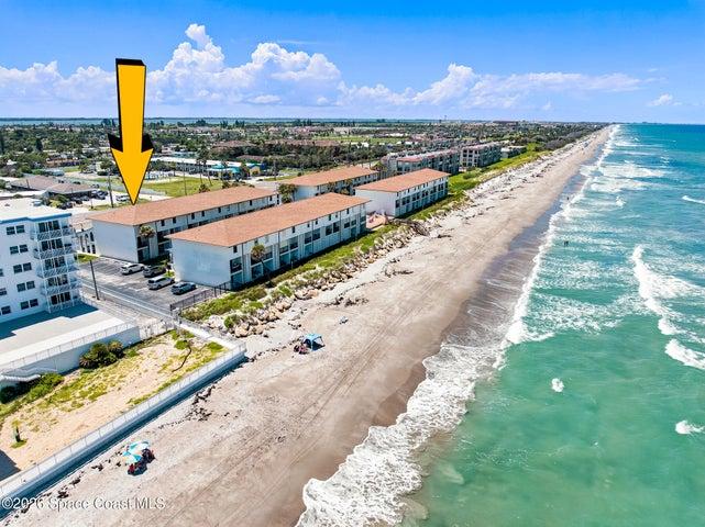 199 Highway A1a D201, Satellite Beach, FL, 32937 photo 32