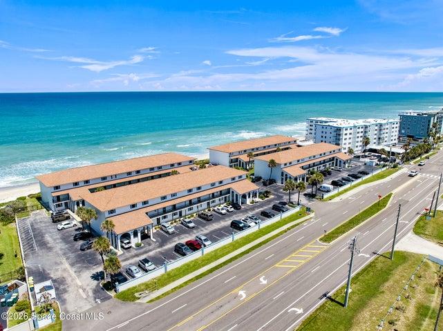 199 Highway A1a D201, Satellite Beach, FL, 32937 photo 33