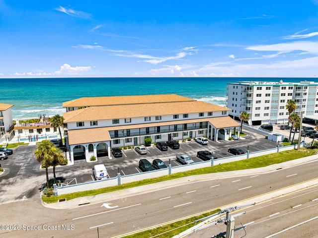 199 Highway A1a D201, Satellite Beach, FL, 32937 photo 34